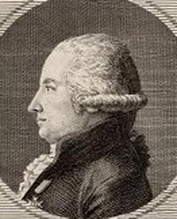 Antoine César de Choiseul-Praslin